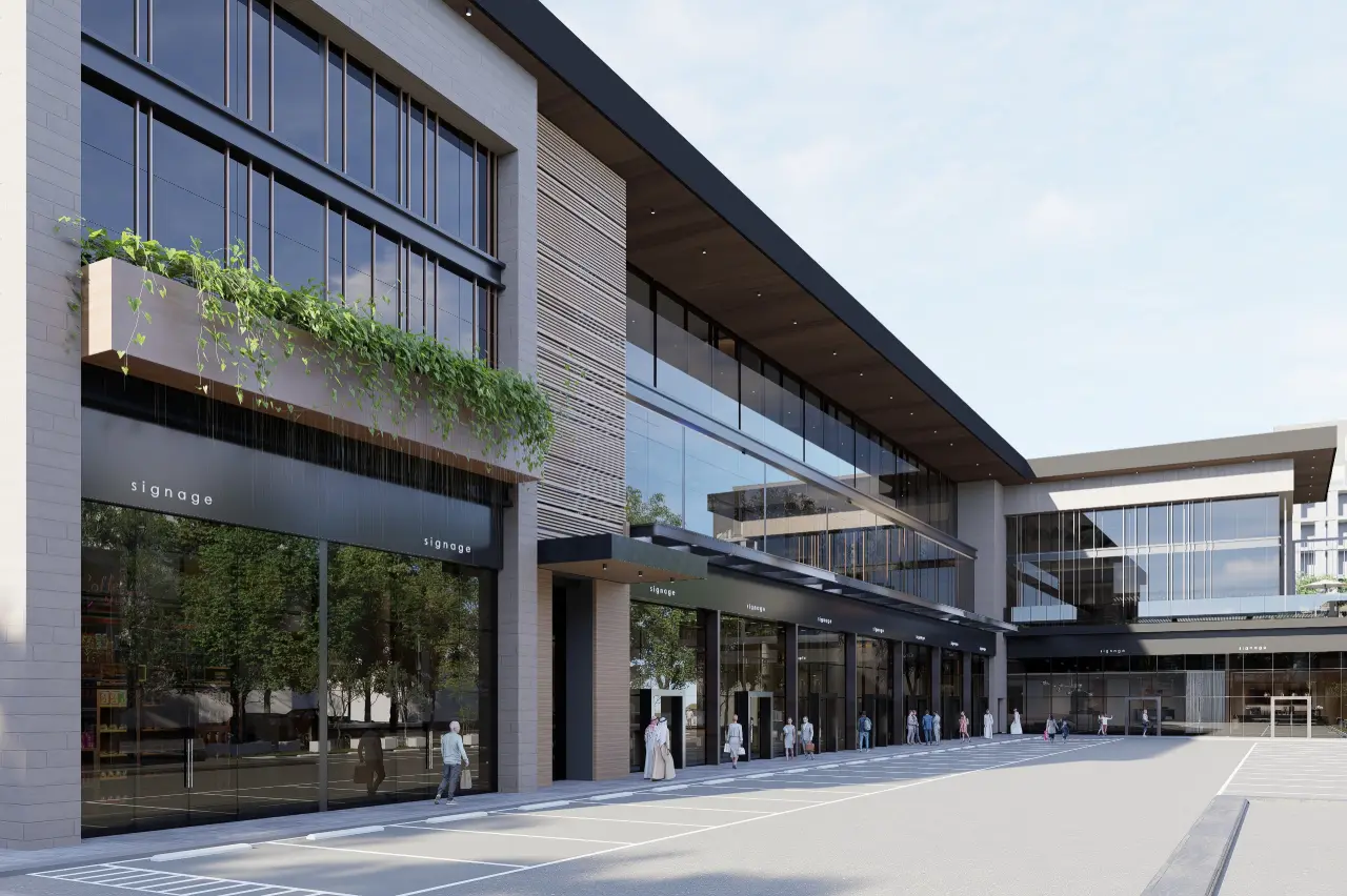 ساحة الشعلة thumbnail 6